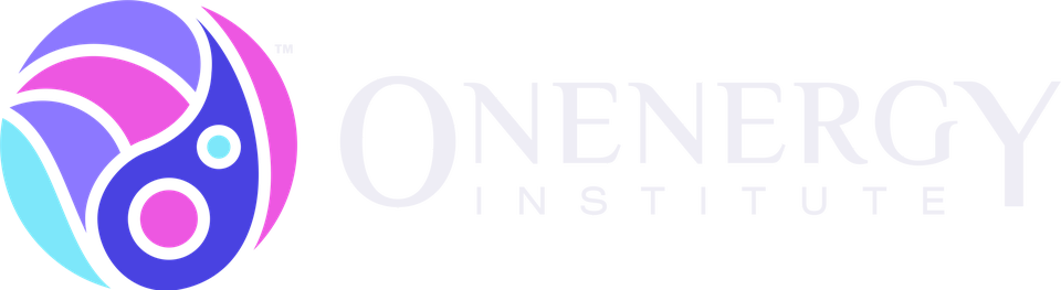 Onenergy Institute