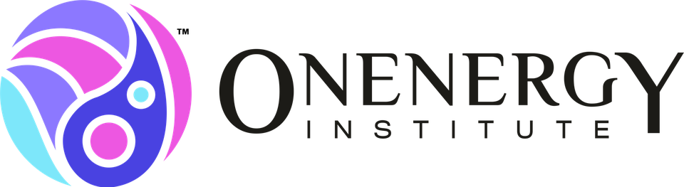 Onenergy Institute