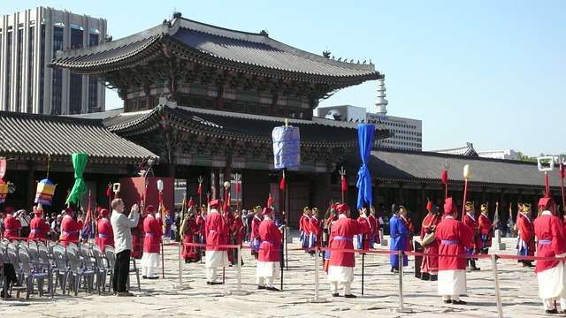 confucian ritual