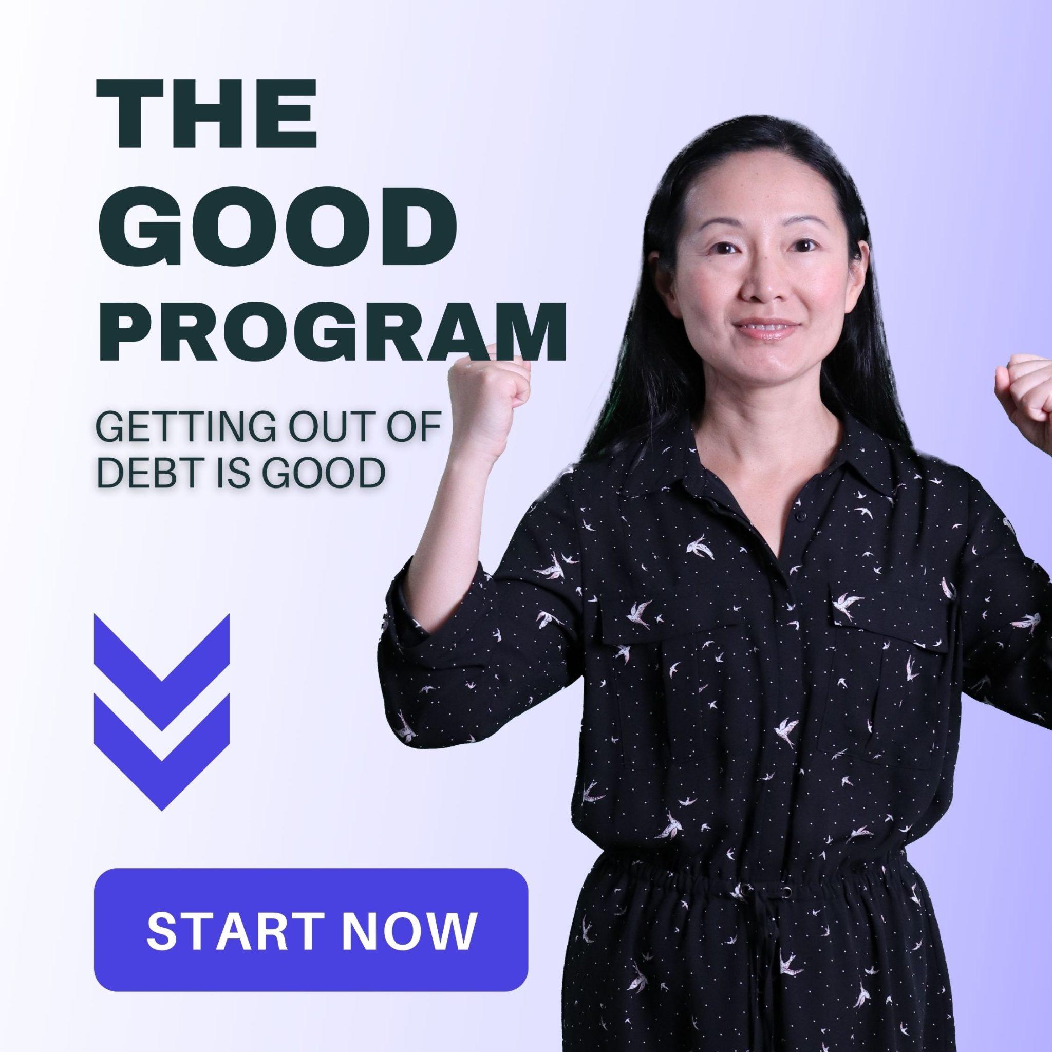 Qigong and meditation the new way - Onenergy Qigong