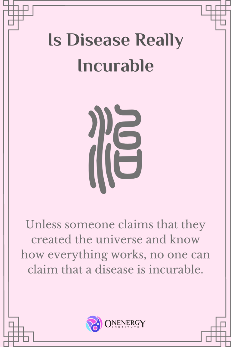 qigong quote 10