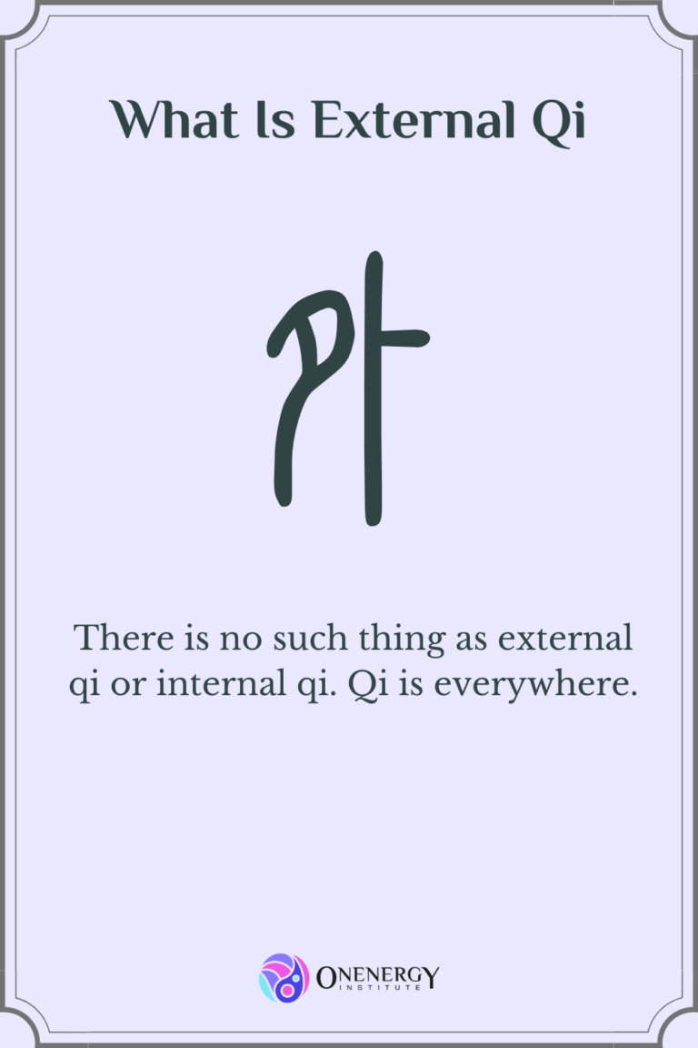 qigong quote 11