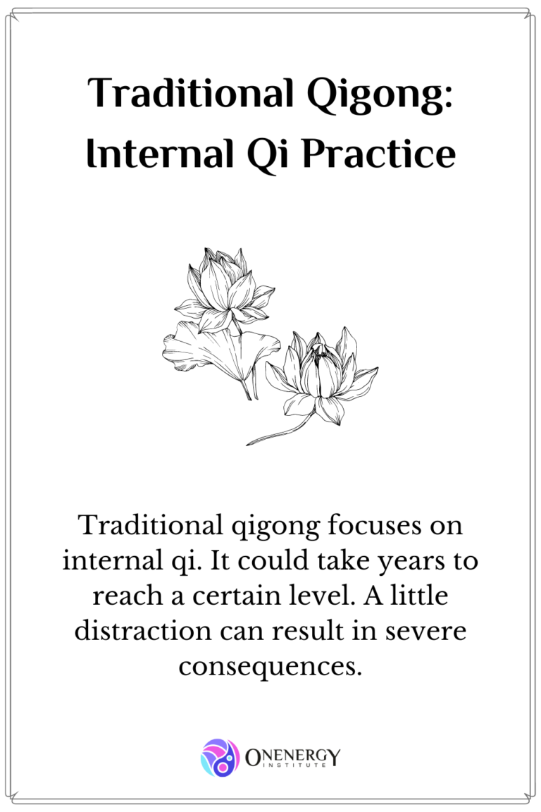 qigong quote 12