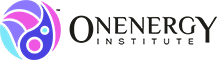 Onenergy