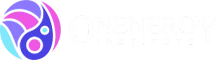 Onenergy