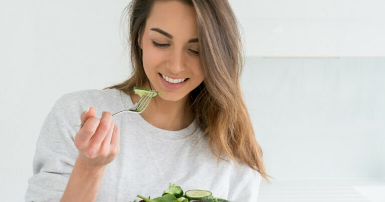 WFPB diet limitations