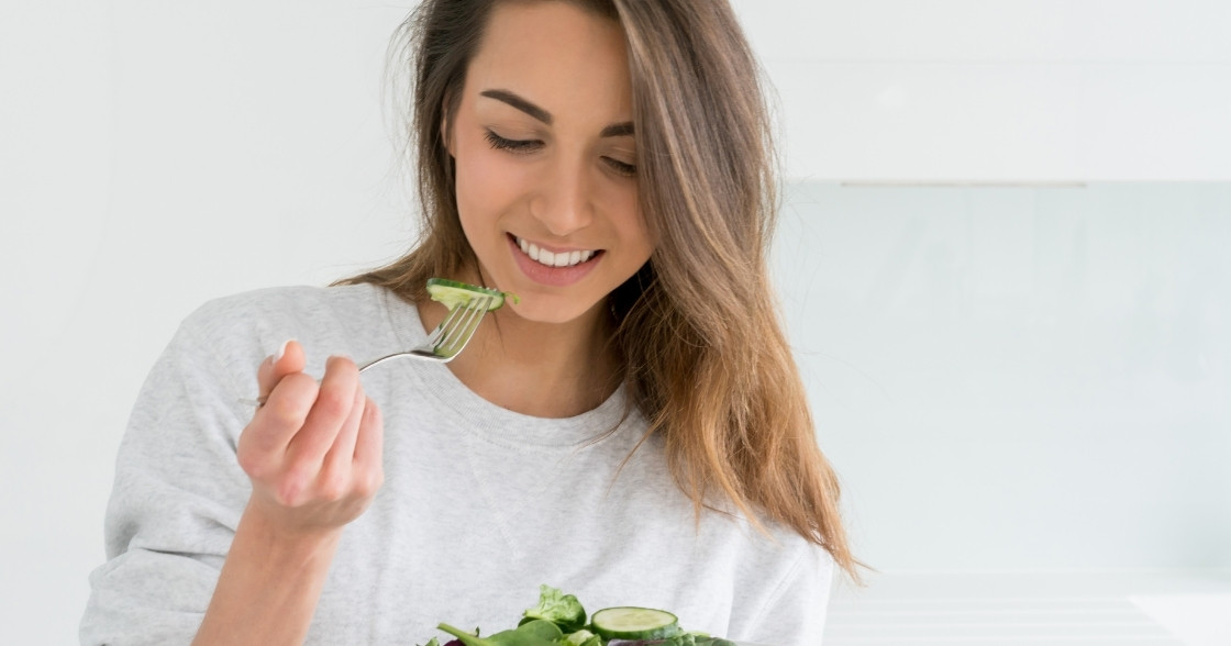 WFPB diet limitations
