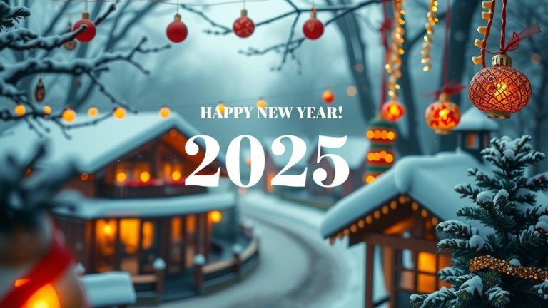 A New Chapter in Our Qigong Journey: Reflecting on 2024 and Embracing 2025