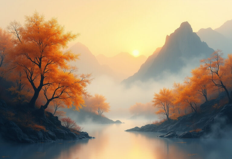 Inner Wealth Qigong: The Energetic Abundance Beneath Every Outcome You Want