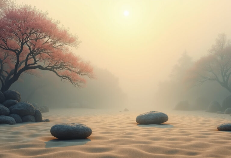 Diet, Exercise, and Sleep All Help — But None of Them Is Qigong