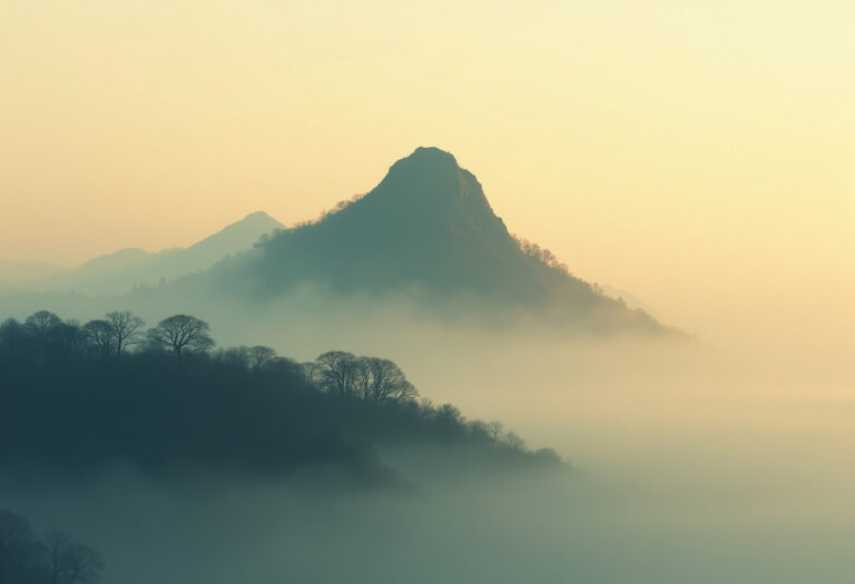 Head Cool, Feet Warm: The 5,000-Year-Old Test for How Healthy You Are