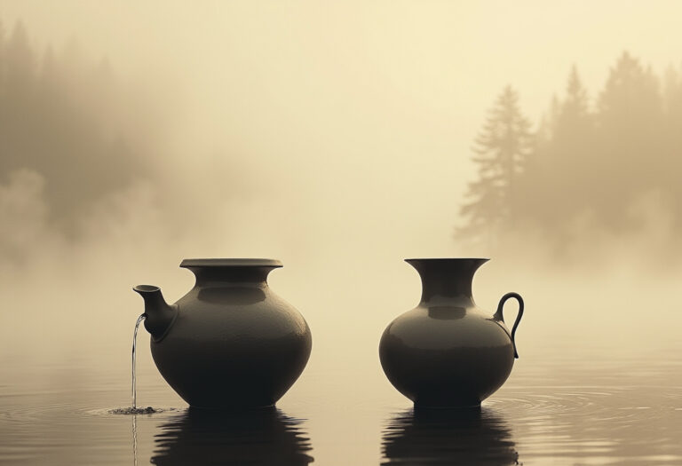 Exercise That Spends Your Energy vs. Practice That Builds It