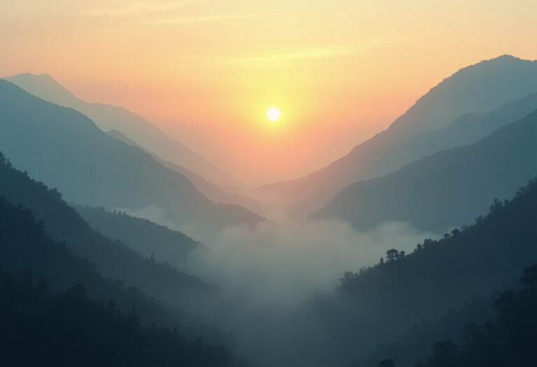 Health Is the Foundation, Creation Is the Point: What Qigong Is Really For