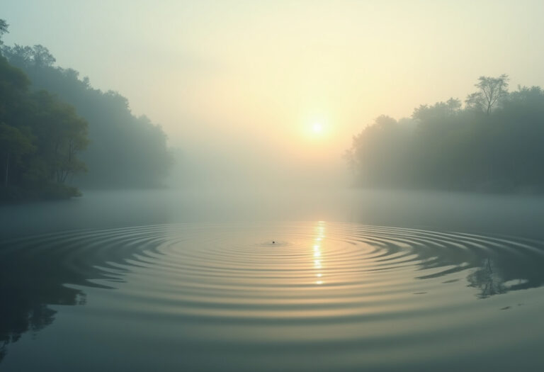 Where the Meditation You Know Actually Came From: The Beatles, Harvard, and the Relaxation Response