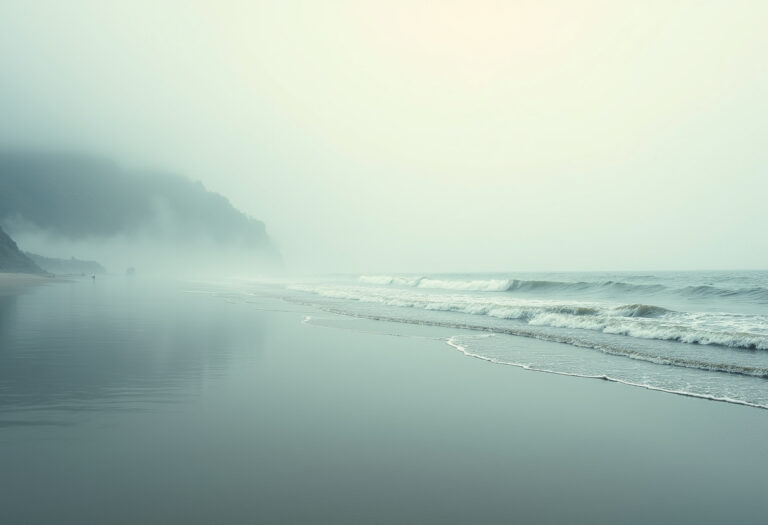 Why Meditation Makes You More Anxious — And What to Do Instead