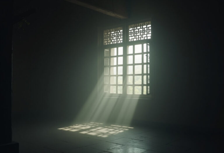 Is Qigong Scientific, or Just Mysticism? Why It’s a Technology, Not a Belief System