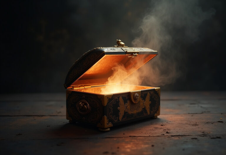 Does Manifestation Actually Work? The Honest Answer