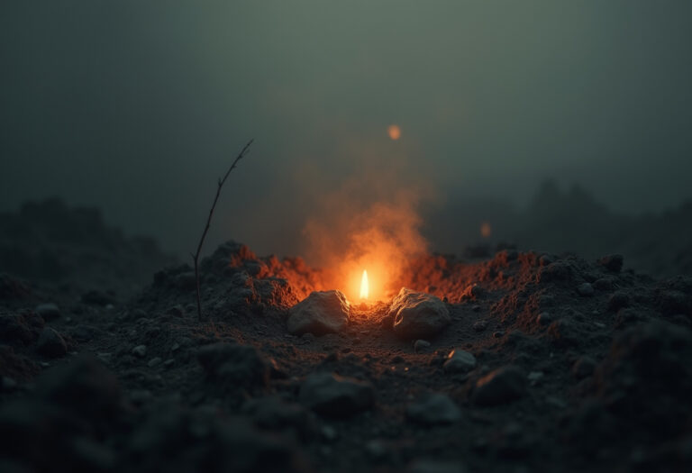 Is The Secret Real? Why It Worked for Some and Not for You