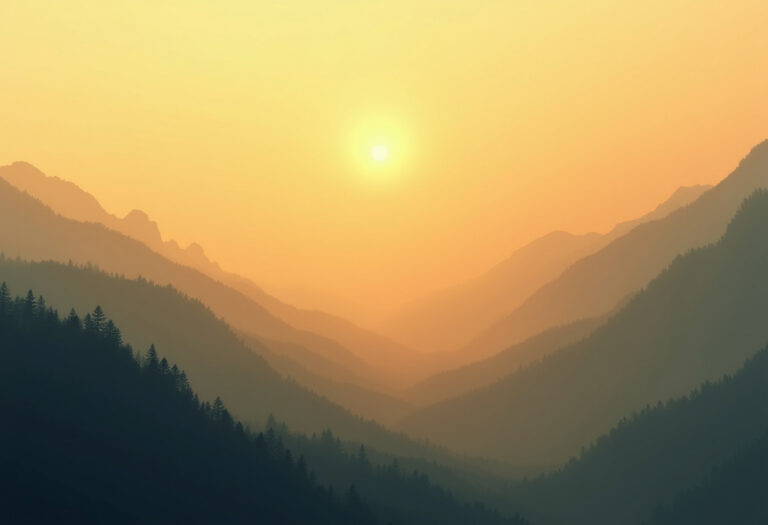 Napoleon Hill’s Infinite Intelligence: What Think and Grow Rich Pointed At
