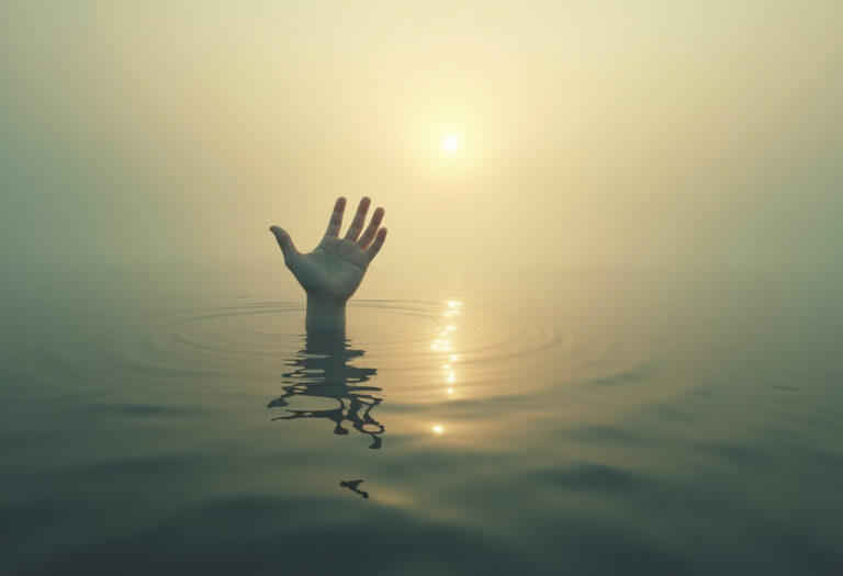 You Are Already Manifesting Your Life — Now Own It
