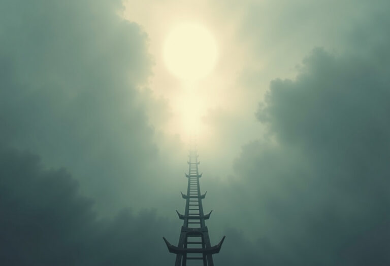 What Is Yoga Actually For? Freeing the Spirit