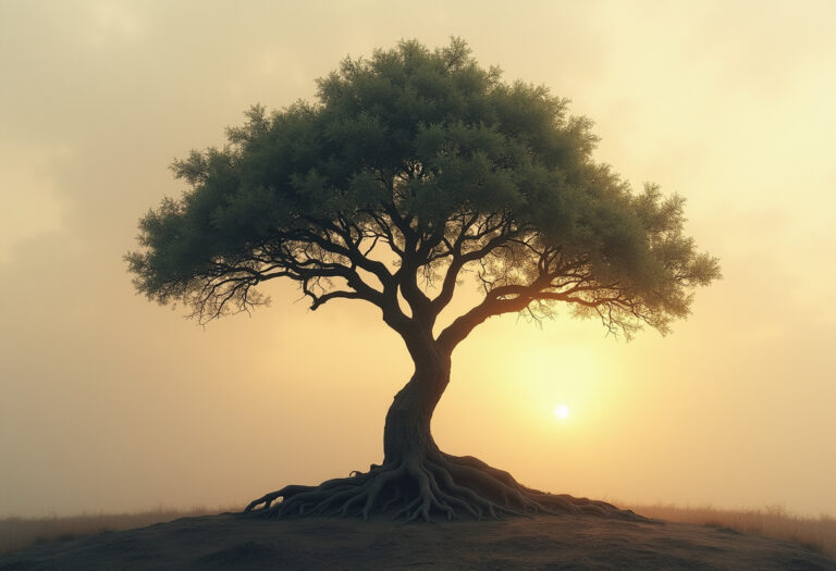 Qigong or Yoga for Health — Which One Is Actually Built for It?