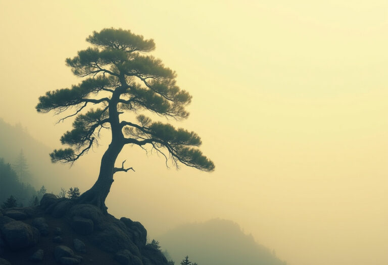 What Is a True Human (真人)? The Goal at the Top of the Qigong Path