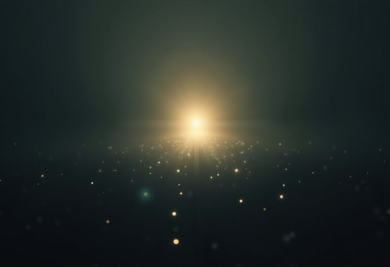 Where the Name Onenergy Comes From: Dao Sheng Yi, the Dao Gives Birth to One