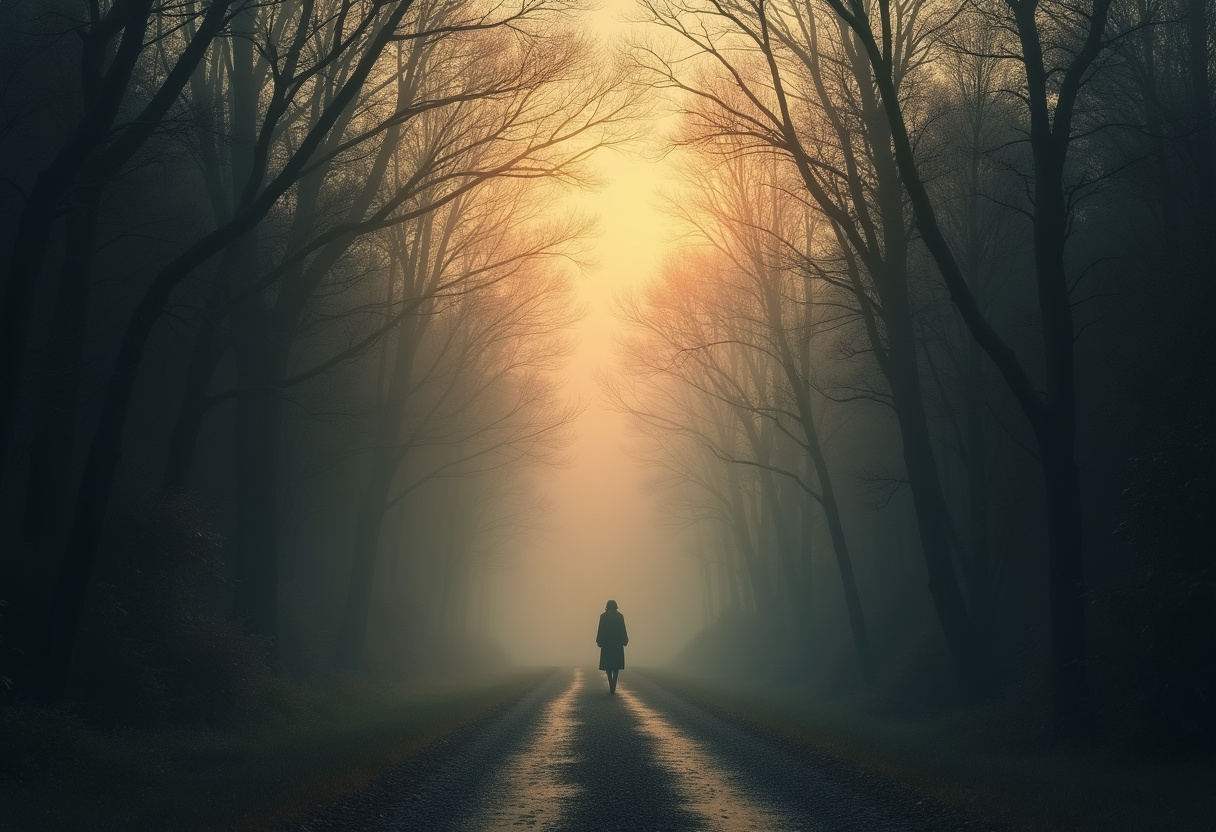 How to clear an energy blockage — qi arriving gently | Onenergy qigong