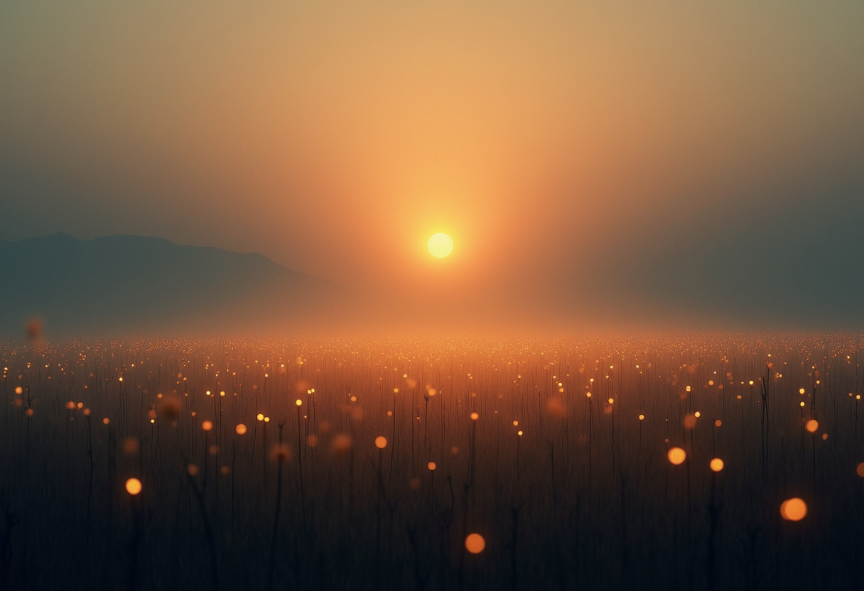 How to clear a blockage — the field does the work | Onenergy qigong