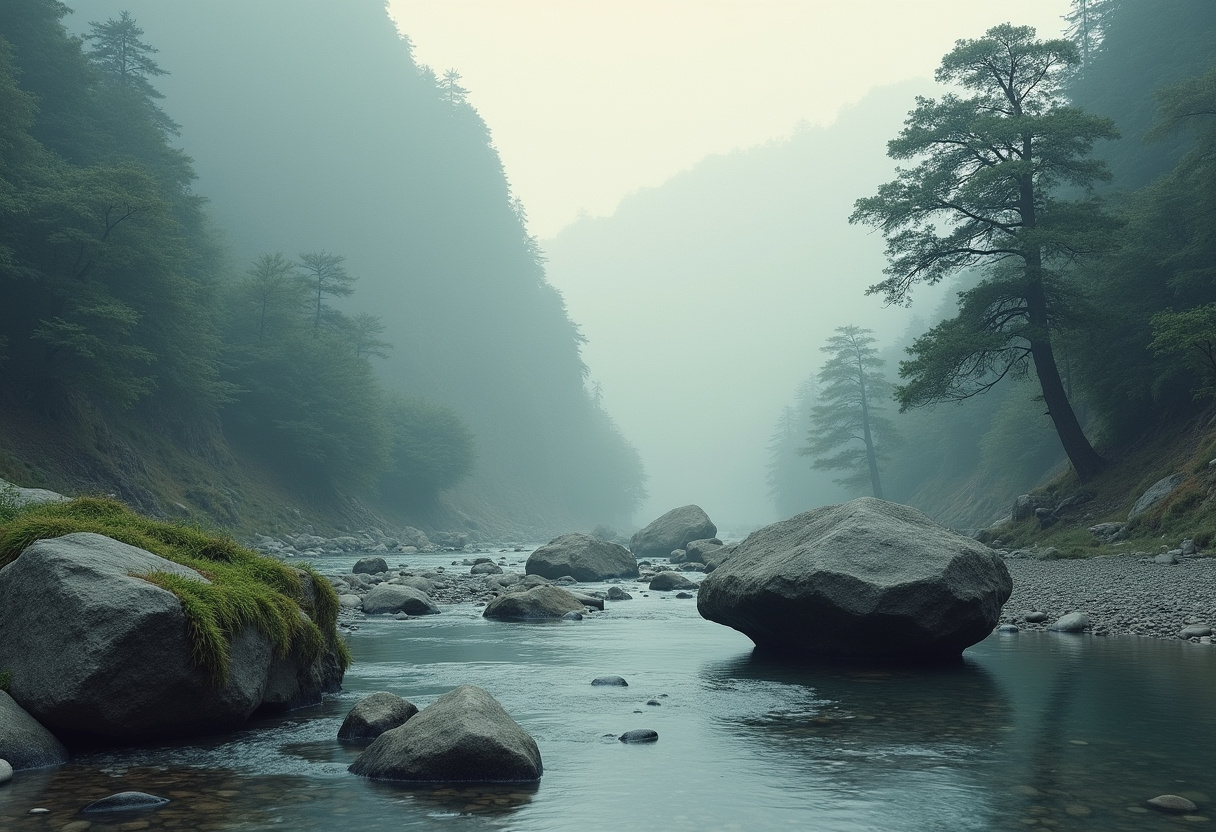What is an energy blockage — qi stopped moving | Onenergy qigong