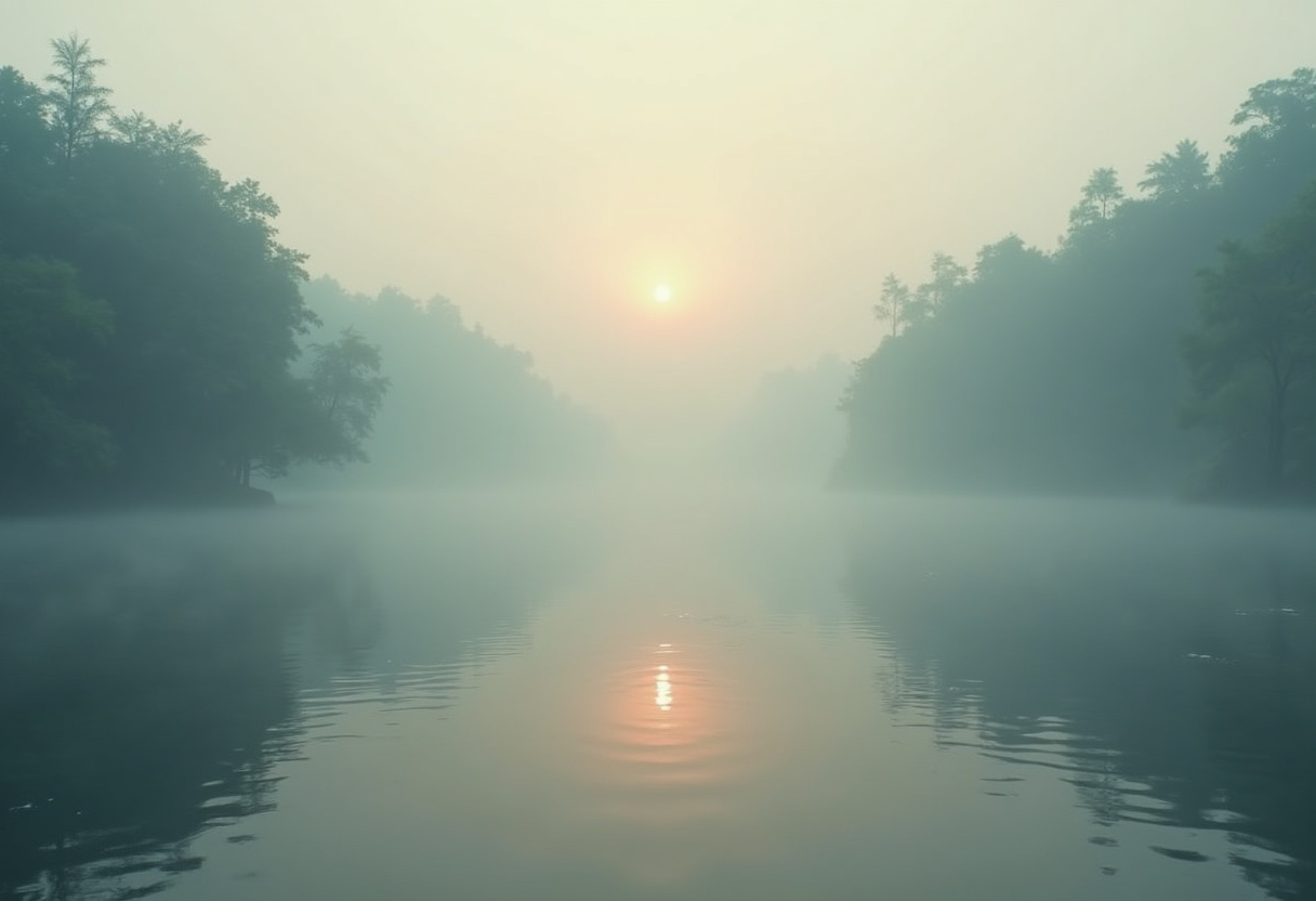 What is an energy blockage — qi moving again | Onenergy qigong