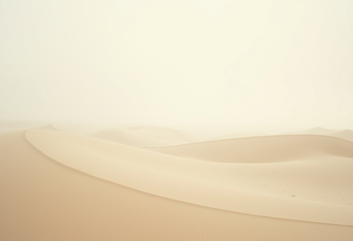No knot to remove — softness, not force | Onenergy qigong
