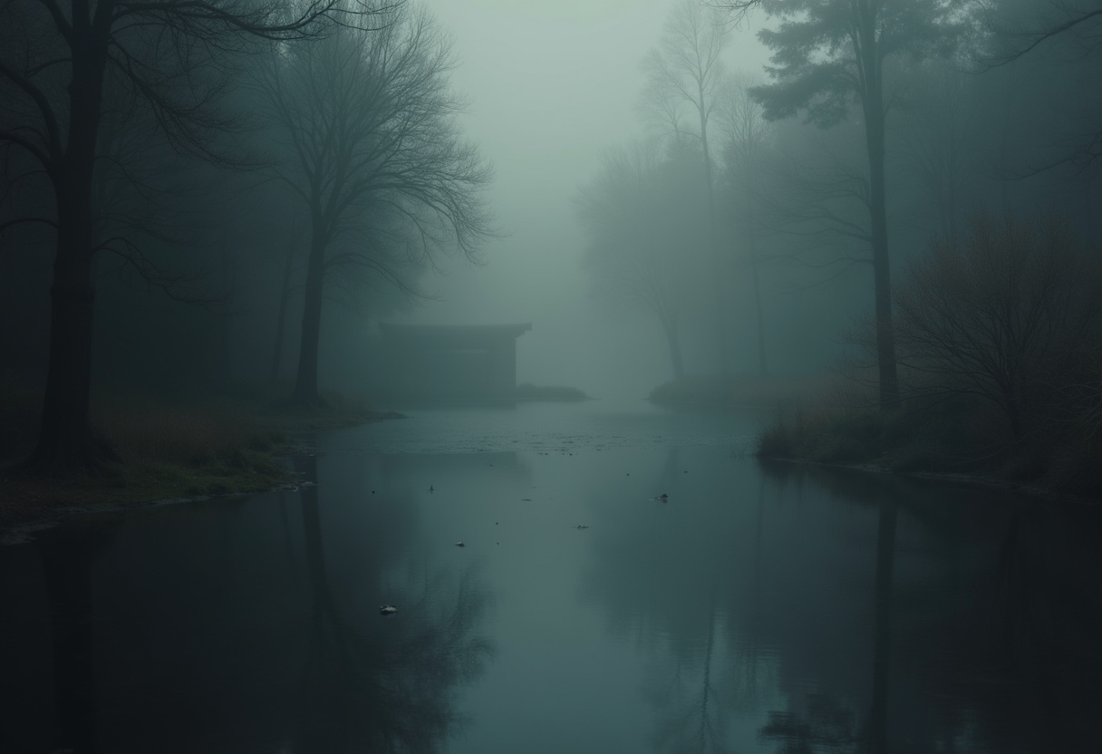 Why a blockage doesn't hurt — it goes quiet | Onenergy qigong