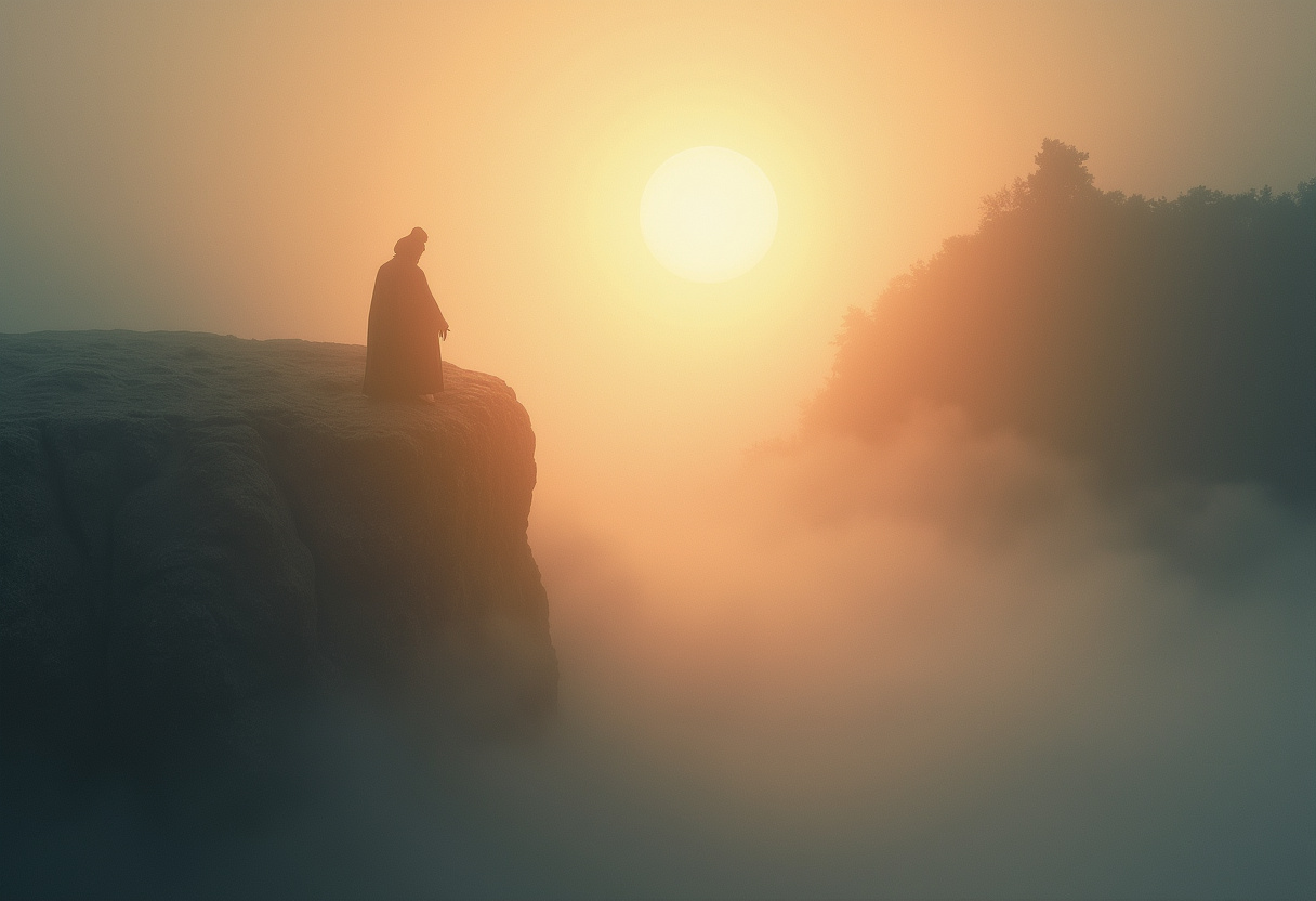 Neck and shoulders — the whole circuit eases | Onenergy qigong