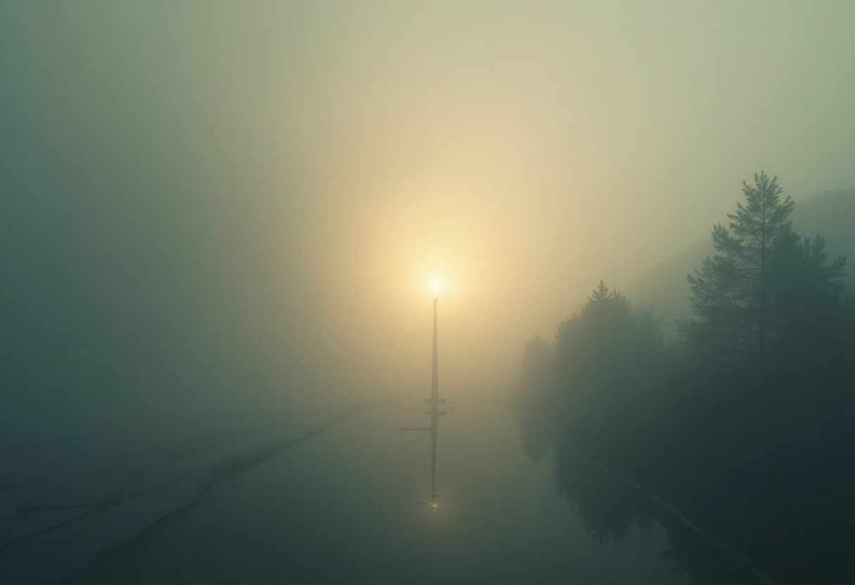 A stuck thought has an address in your body | Onenergy qigong