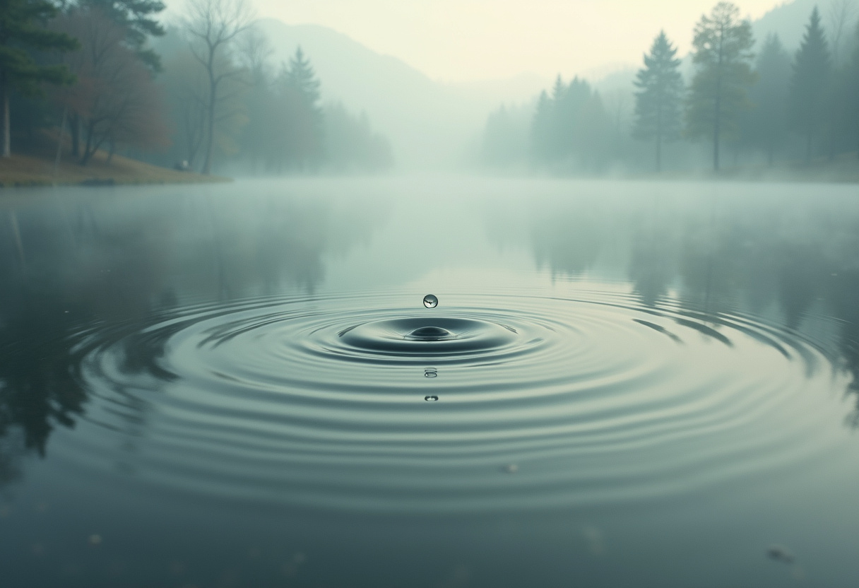 Why fixing one spot changes your whole body | Onenergy qigong