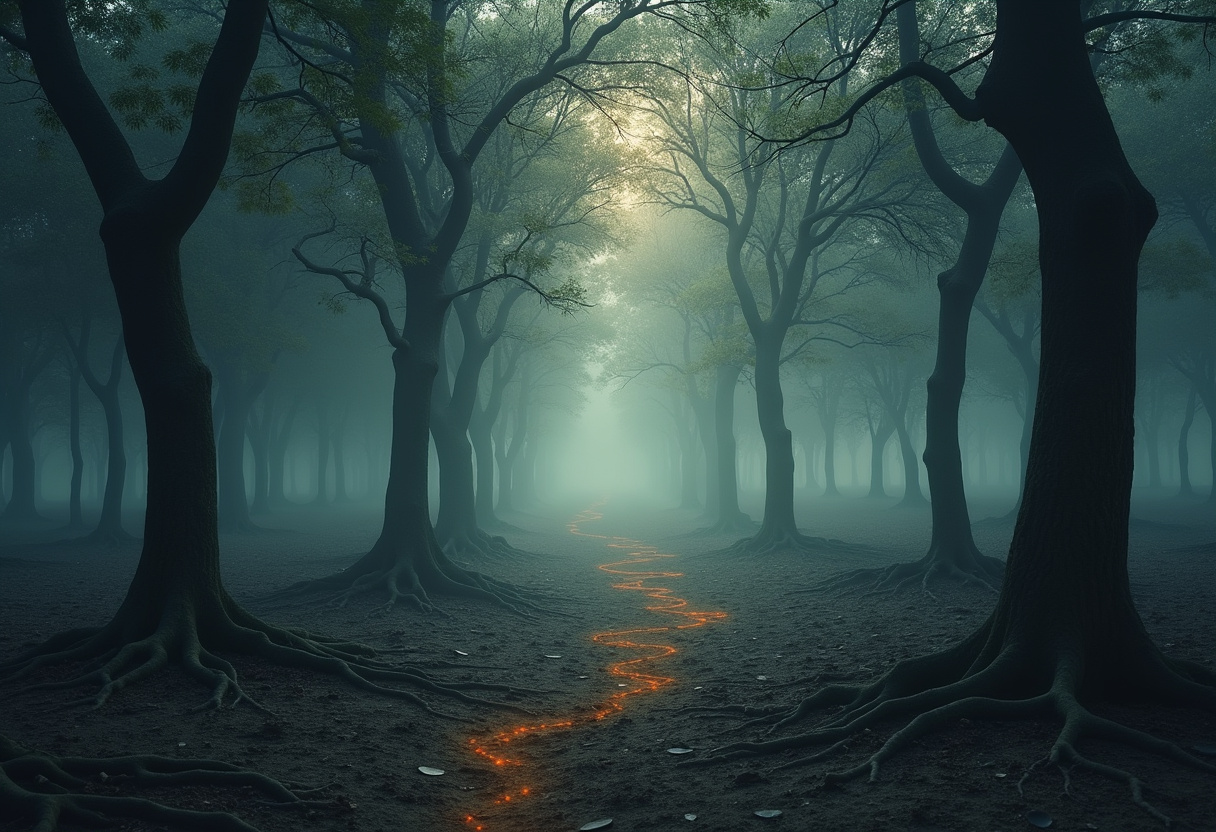 One system — change one place, change the whole | Onenergy qigong