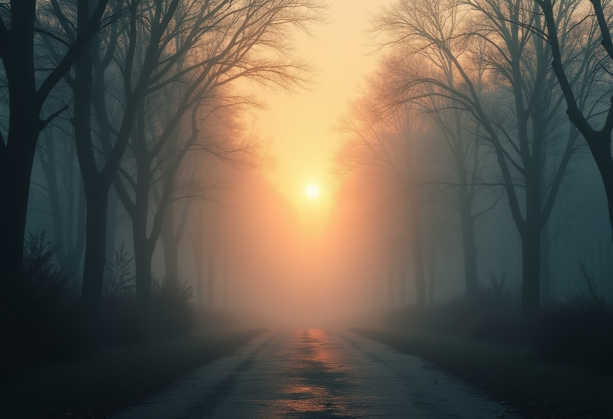 Why your life feels stuck — qi moving again | Onenergy qigong