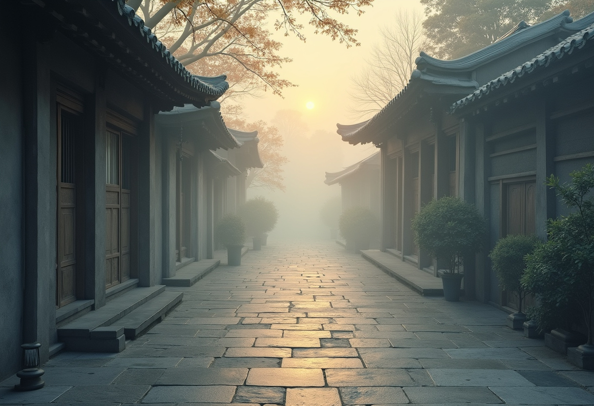 Why blockages come back — tend it daily | Onenergy qigong