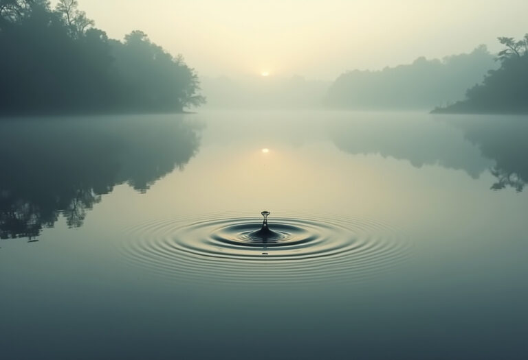 Why fixing one spot changes your whole body | Onenergy qigong