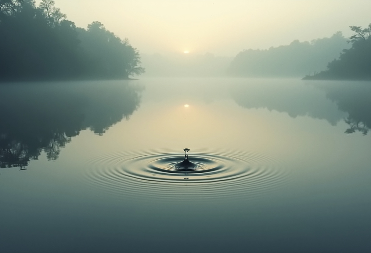 Why fixing one spot changes your whole body | Onenergy qigong