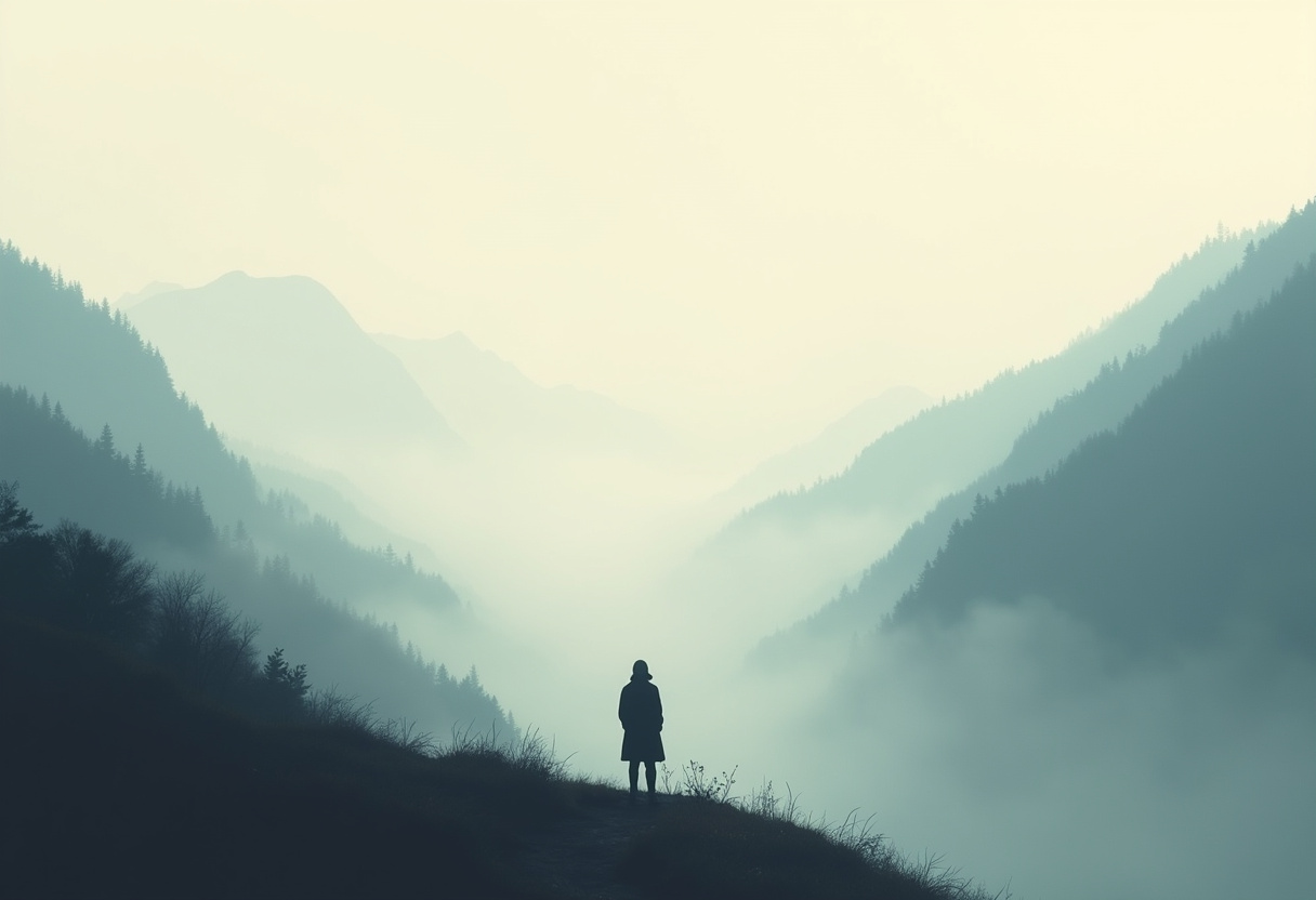 How to stop feeling drained — build your own steady field | Onenergy qigong