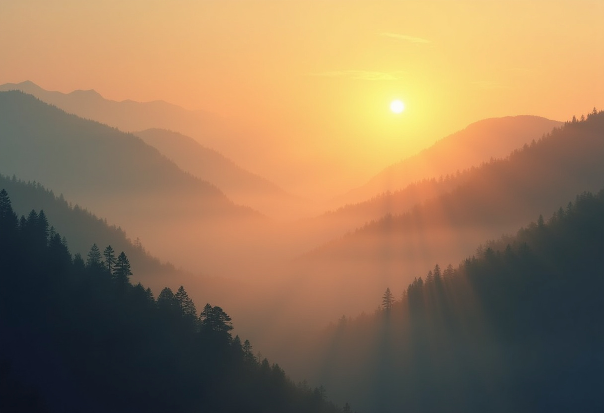 How to stop feeling drained by people — build and keep your qi | Onenergy qigong
