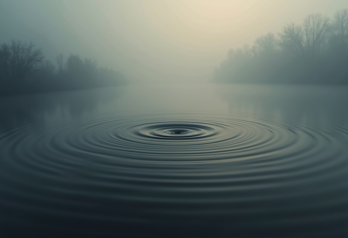 Are energy vampires real — two fields meeting | Onenergy qigong