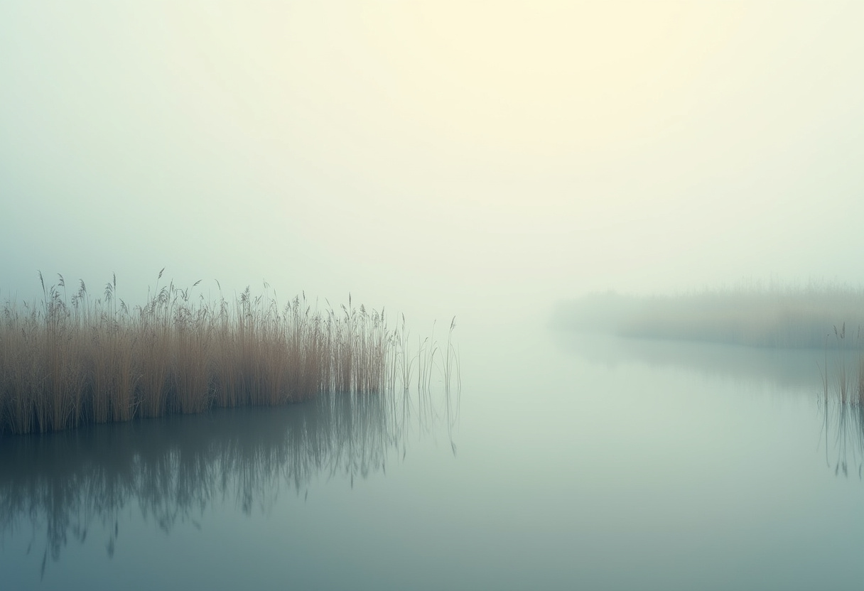 Am I an empath — reading the field of a room | Onenergy qigong
