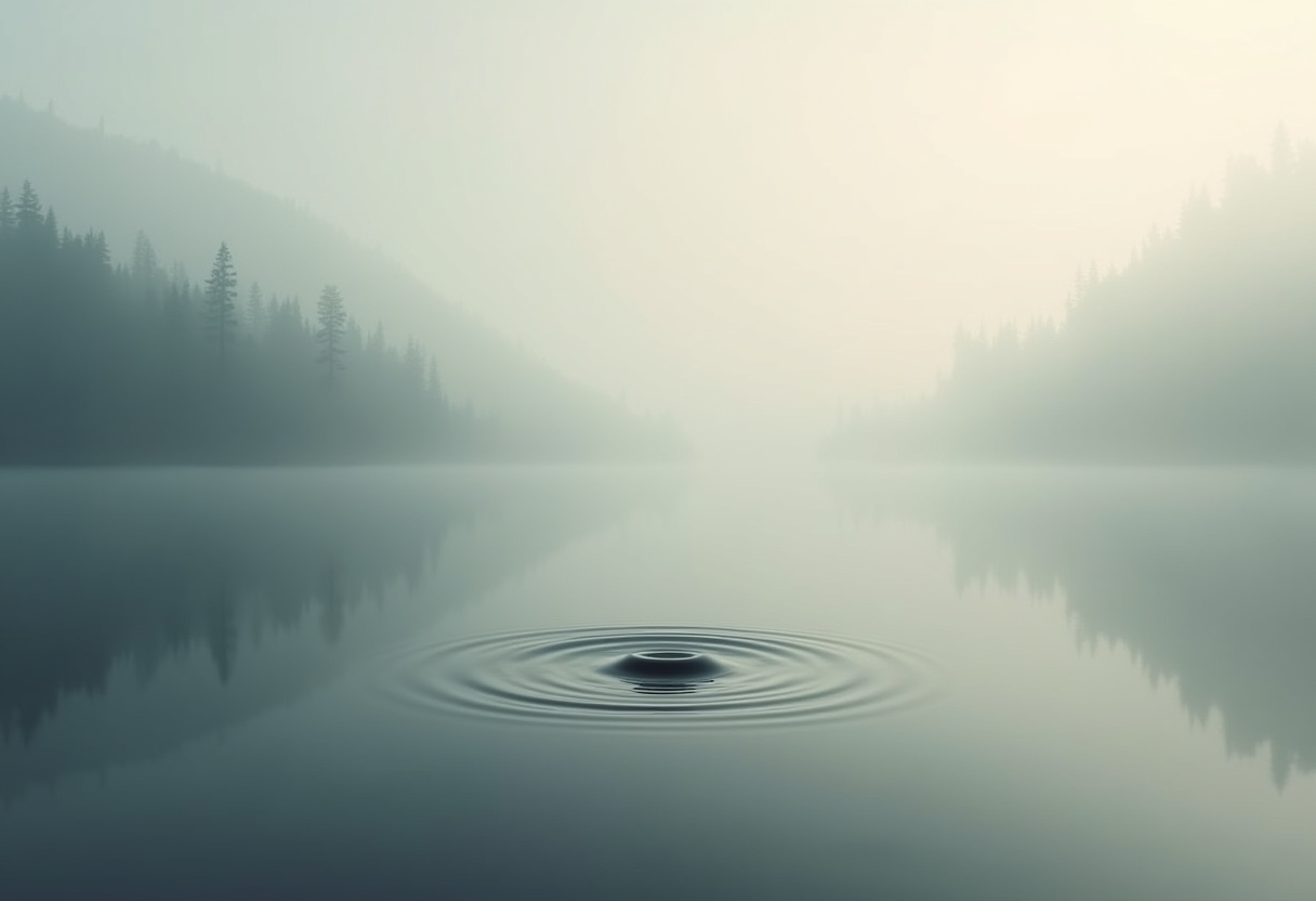 Am I an empath — a state, not a fixed type | Onenergy qigong