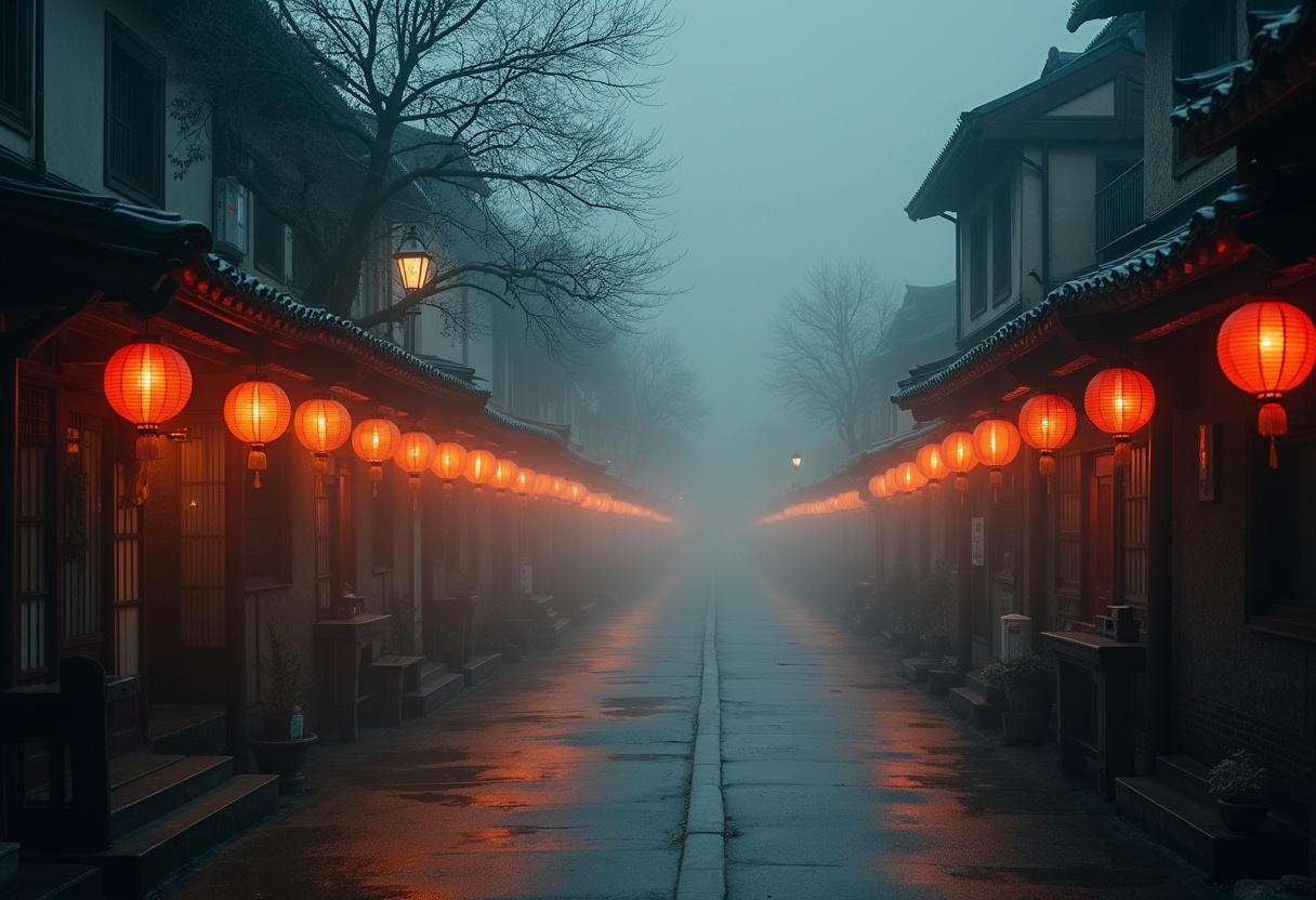 Why you feel drained after socializing — the walk home | Onenergy qigong