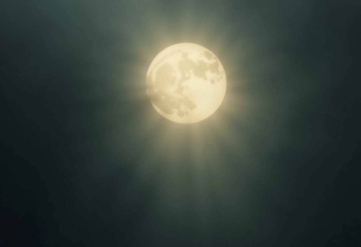 Does protecting your energy work — a shield of light | Onenergy qigong