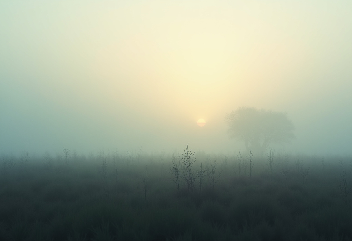 Human energy field — you already read the field | Onenergy qigong
